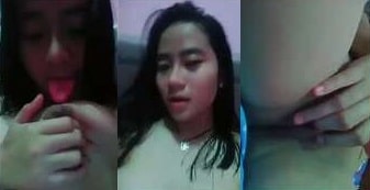 Bokep Viral SMA Toge Jaman Sekarang