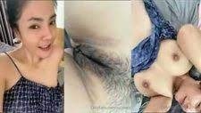 Bokep Onlyfans Sumitra Kluay Toge Premium