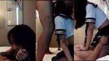 Bokep Indo Ngentot Pakai Seragam Sekolah Jepang
