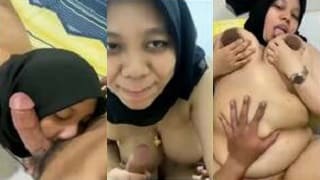 Bokep Indo Kasih Sayang Bunda Tiada Akhir