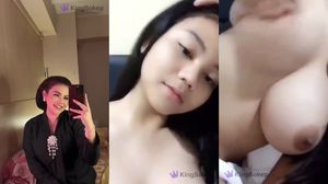 Bokep Kemolekan Tubuh Susu Gede Silvanarmy